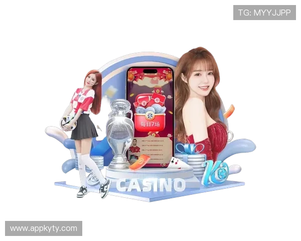 开云体育官网登入口便捷登录方式，保障您的账号安全与顺畅体验