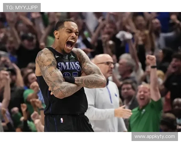 开云体育手机网址最新入口，轻松畅享体育赛事直播体验