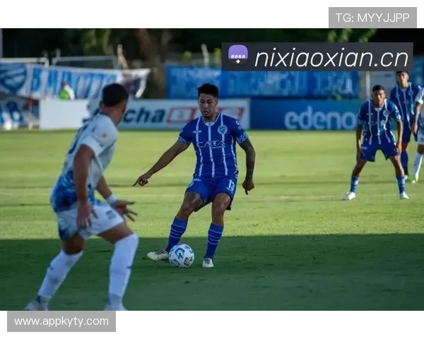 开云体育真人视频让你享受无延迟的高清体育赛事直播