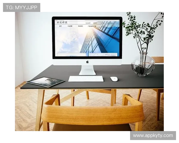 开云官方网页版官网优惠活动与促销信息最新动态一览