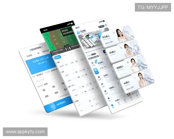 开云完美体育真人手机版：多样化的投注方式和优惠活动提升您的游戏体验