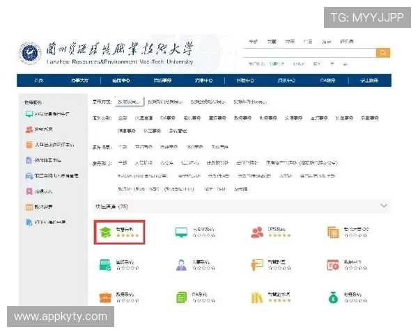 开云国际版：深入了解开云集团在国际市场的战略布局与发展方向