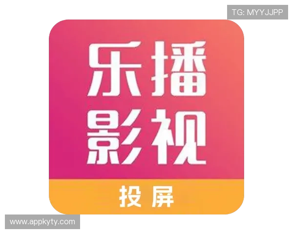 开云正规官网官方最新版本下载，享受流畅购物体验