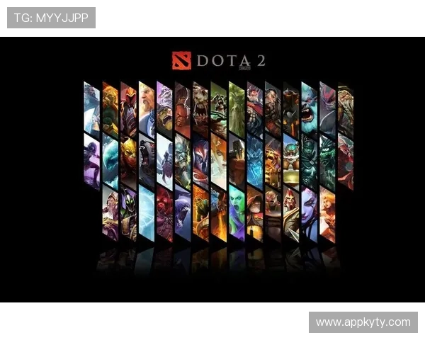 开云KY真人版会员注册成功后如何快速激活账号提升游戏体验