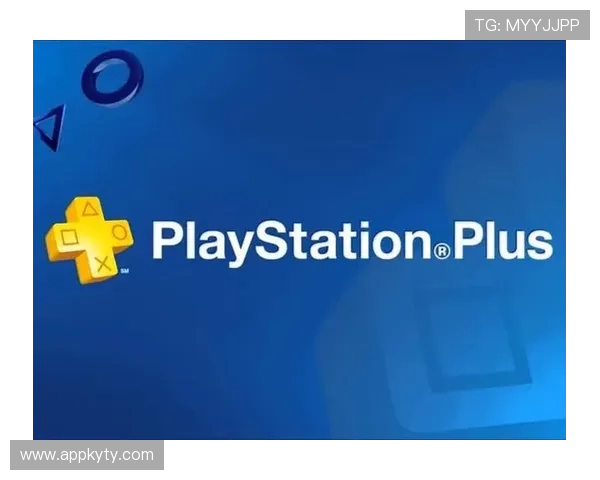 开云体育官网app下载支持多种支付方式确保充值安全便捷