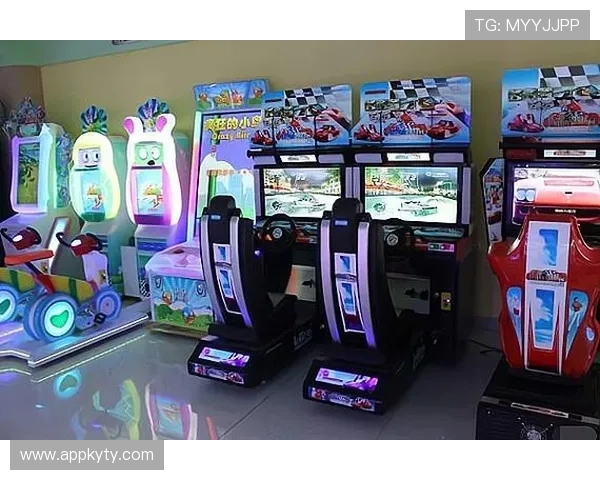 开云国际入口全面指南帮助玩家顺利登录体验最新游戏内容