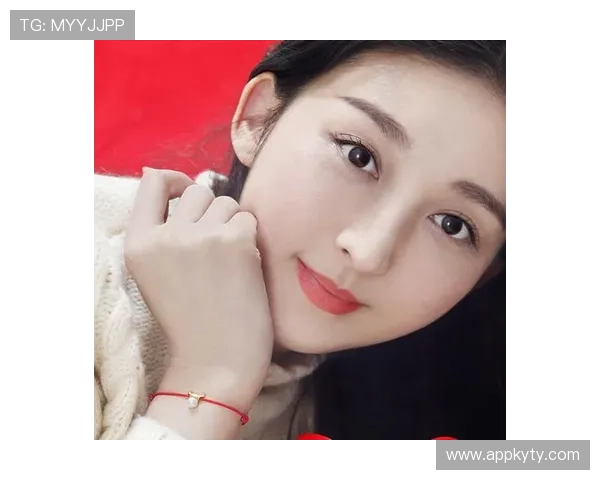 开运真人分享个人转运经历帮助你找到属于自己的幸运密码