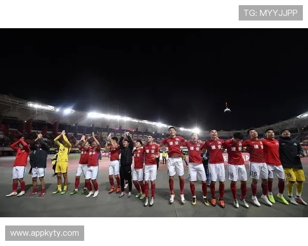 探索开云体育娱乐官网的最新活动与优惠信息