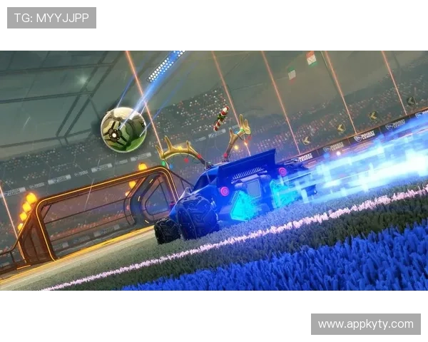 探秘开云体育登录的用户界面，提升体验的实用技巧