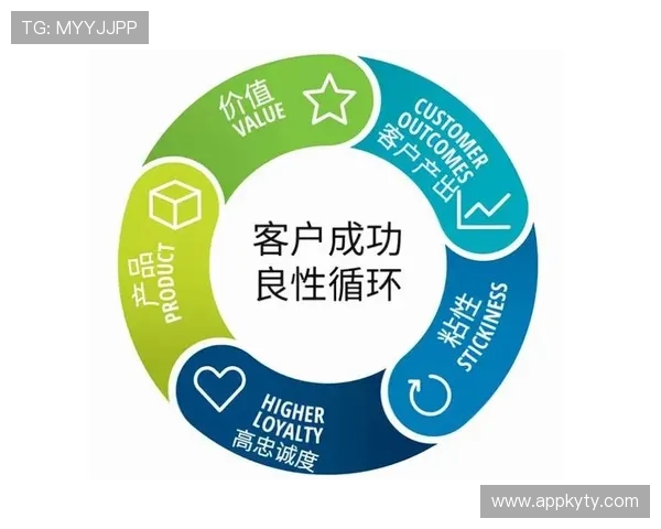 揭秘开云网的运营模式，如何促进品牌价值提升