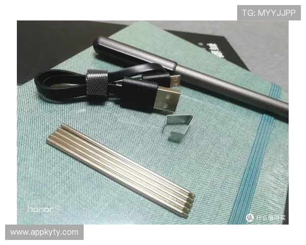 详细介绍开云app官网下载二维码的使用方法和技巧