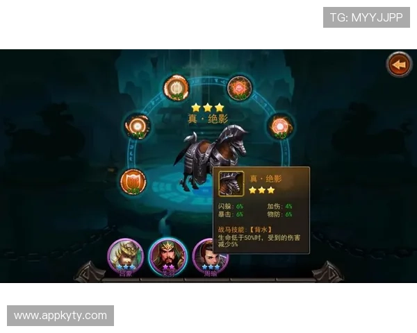 Kaiyun开云注册登录入口官方指南，帮助玩家快速安全进入游戏账号管理平台