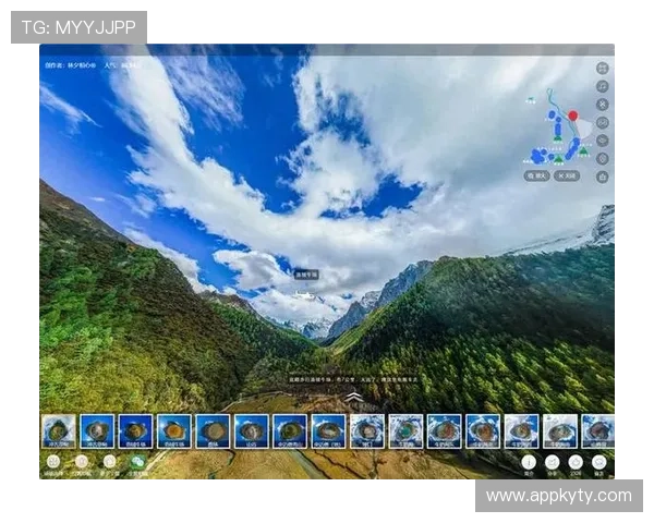 开云app官方入口常见故障排查与技术支持指南