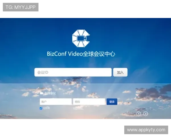 开云下载app优势带来便捷操作体验，让玩家轻松管理游戏账号和资源