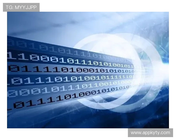 开运体育官网入口app用户评价与使用体验分享，助你做出明智选择