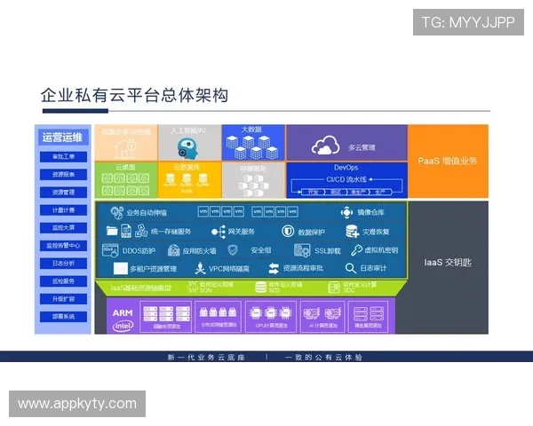 选择开云入口平台实现企业资源优化配置的最佳方案