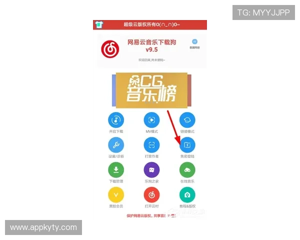 开云体育国际官网入口为用户打造安全便捷的支付环境，支持多种主流支付渠道