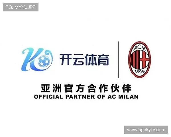 开云体育官方活动的时间安排与重要节点提前知晓确保不错过每一次精彩瞬间
