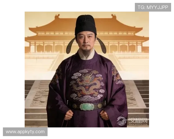 KY体育官网登录入口更新公告，第一时间掌握最新登录地址和安全措施