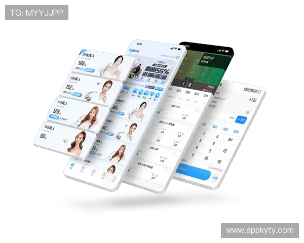乐鱼体育app网址官方最新更新地址确保用户安全畅享体育赛事直播