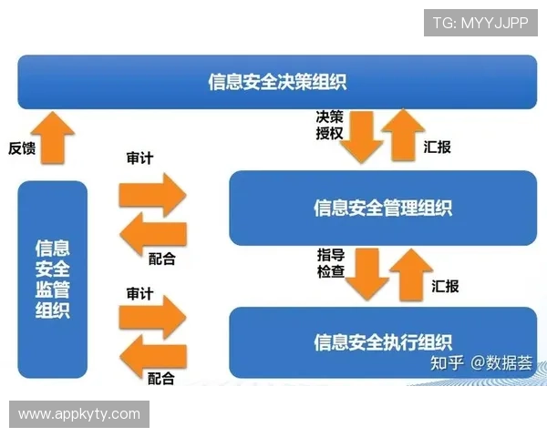 开云app官方入口安全登录指南，确保用户账号信息安全与顺畅使用体验