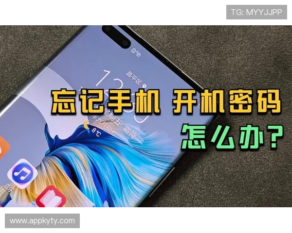 开云手机登录密码忘记了怎么办，教你几种有效的密码恢复方法
