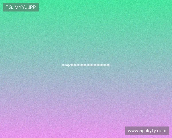 云体育app官网入口手机版最新登录方式全面解析助你轻松畅享体育赛事